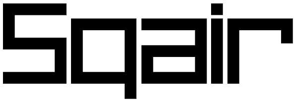 Sqair