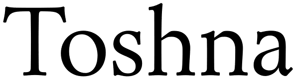 Toshna