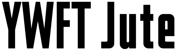 YWFT Jute