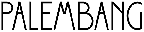 Palembang