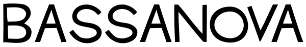 Bassanova