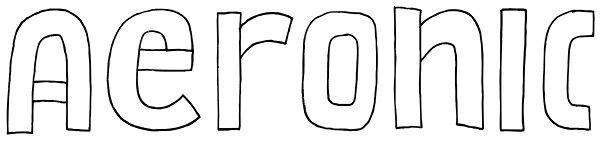 Aeronic