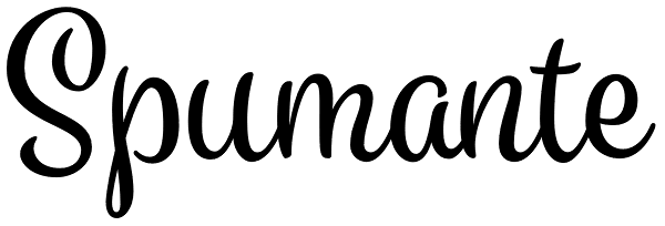 Spumante