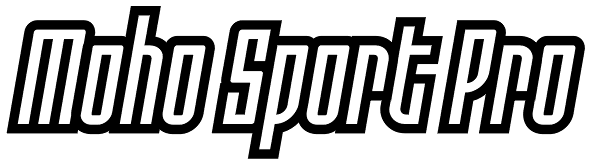 Moho Sport Pro
