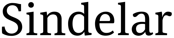 Sindelar