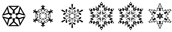 Flurry
