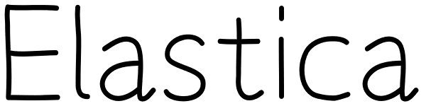 Elastica