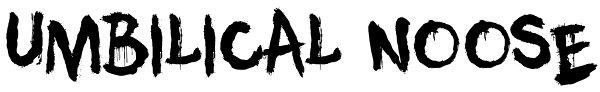 Umbilical Noose