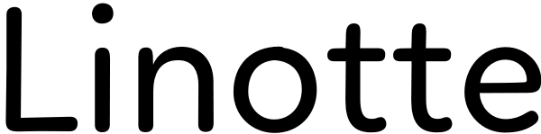 Linotte
