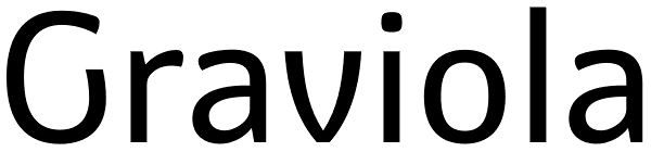 Graviola