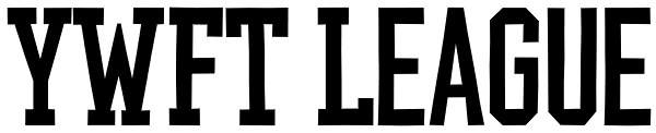 YWFT League