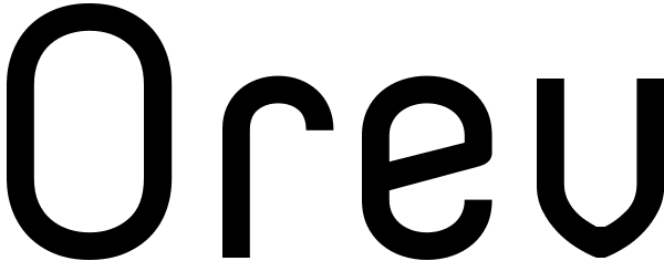 Orev