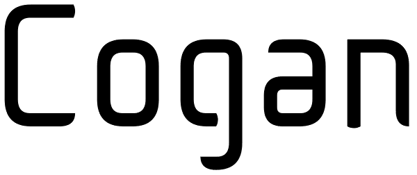 Cogan