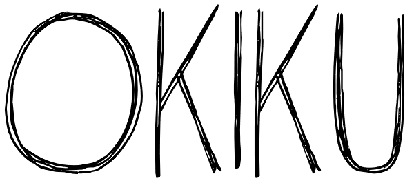 Okiku