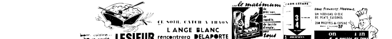 Réclame