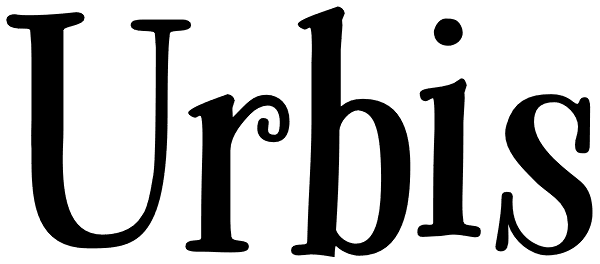 Urbis