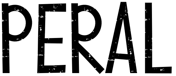 Peral