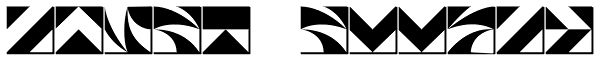 Moskau Pattern