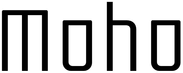 Moho