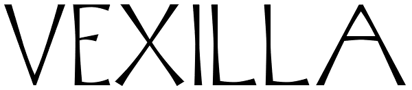 Vexilla