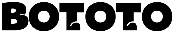 Bototo