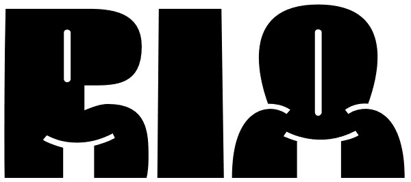 Ria