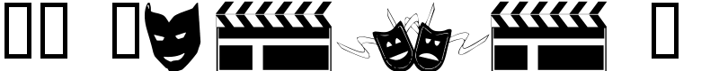 WM Drama 1