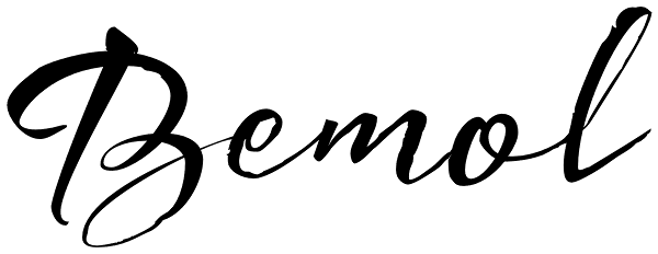 Bemol