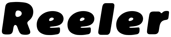 Reeler