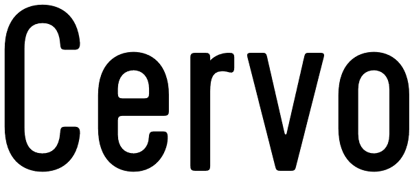 Cervo