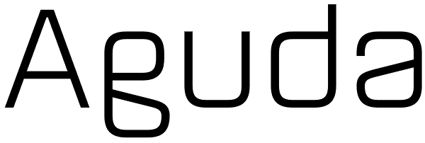 Aguda