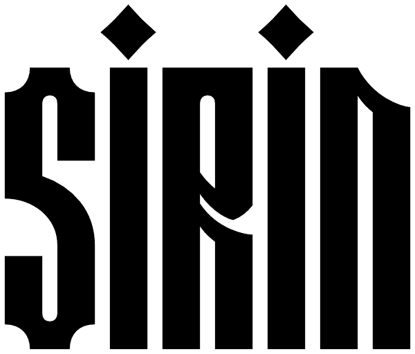Sirin