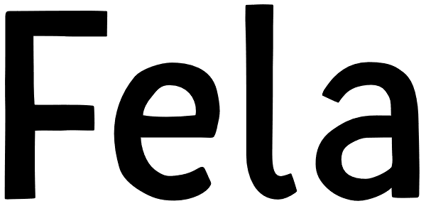 Fela