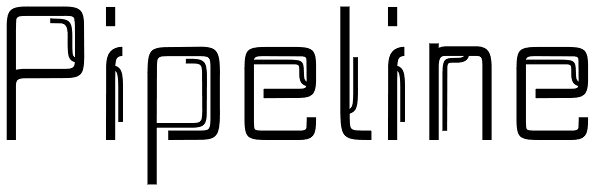 Pipeline