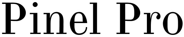 Pinel Pro