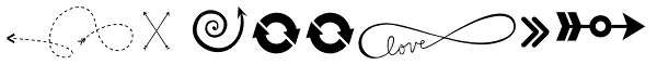 KG Arrows