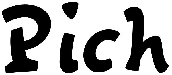 Pich