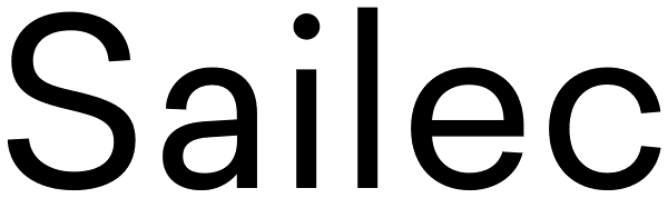 Sailec