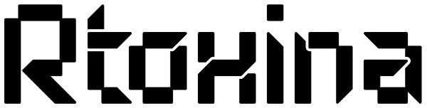 Rtoxina