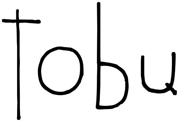 Tobu