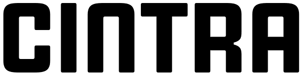 Cintra
