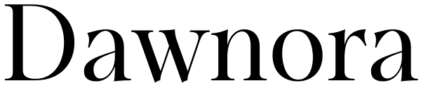 Dawnora