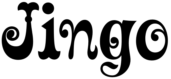 Jingo