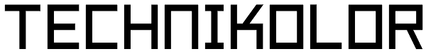 Technikolor