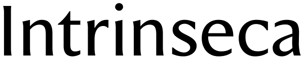 Intrinseca