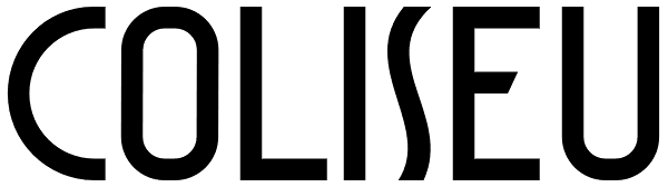 Coliseu