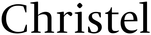 Christel