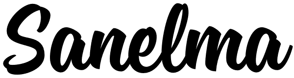 Sanelma