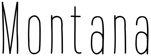 Montana
