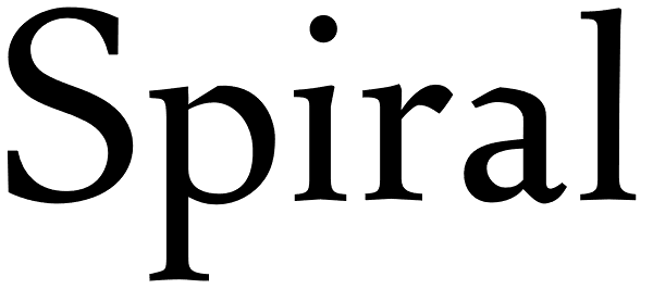 Spiral
